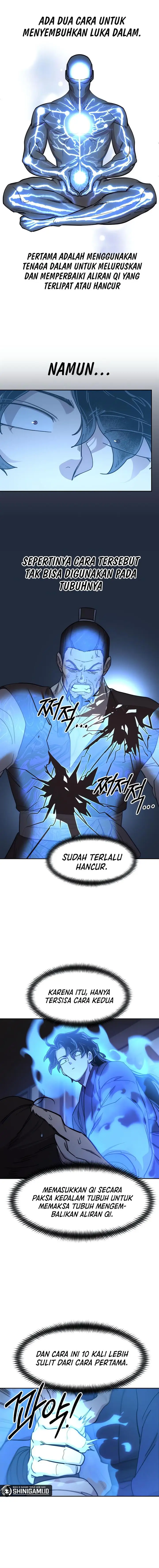 image-komik-return-of-the-flowery-mountain-sect-chapter-85-1/17