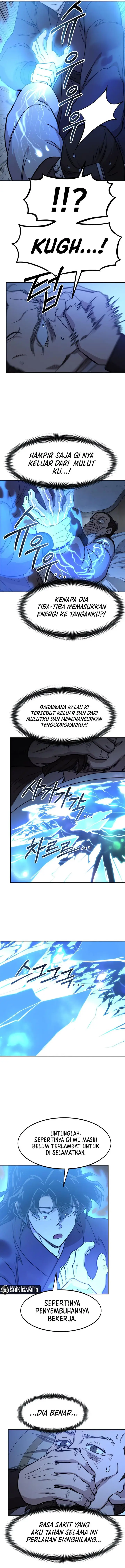 image-komik-return-of-the-flowery-mountain-sect-chapter-85-2/17