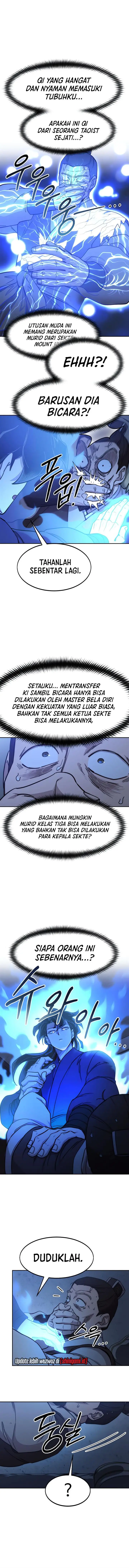 image-komik-return-of-the-flowery-mountain-sect-chapter-85-3/17