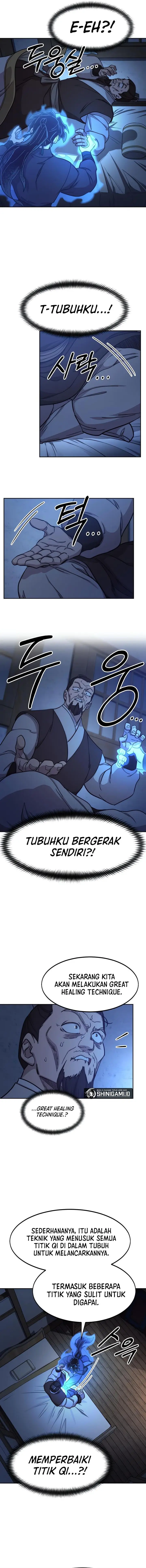 image-komik-return-of-the-flowery-mountain-sect-chapter-85-4/17