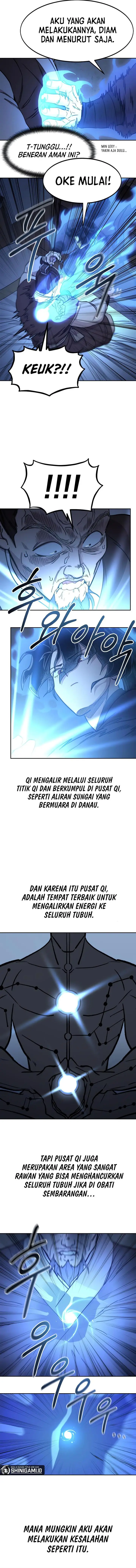 image-komik-return-of-the-flowery-mountain-sect-chapter-85-5/17