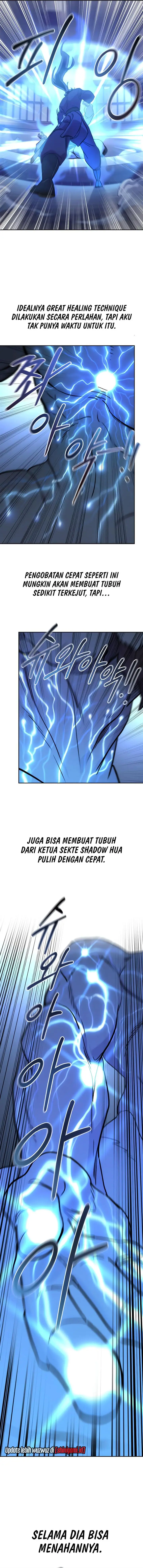 image-komik-return-of-the-flowery-mountain-sect-chapter-85-6/17