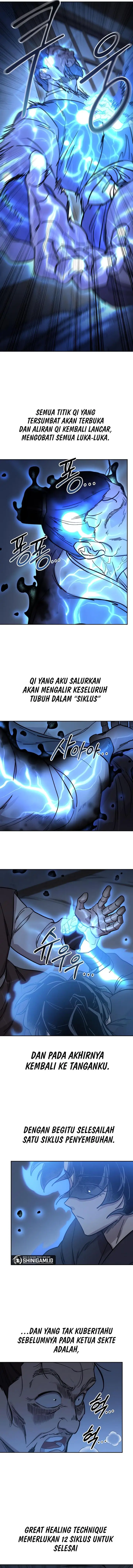 image-komik-return-of-the-flowery-mountain-sect-chapter-85-7/17