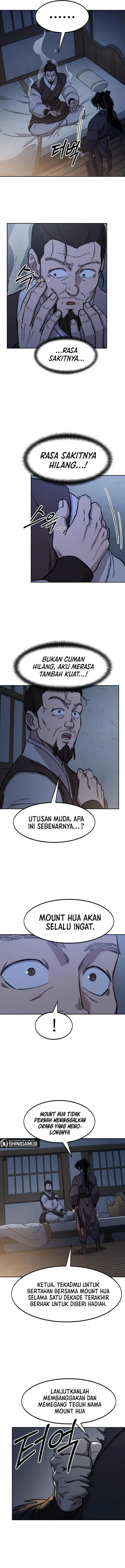image-komik-return-of-the-flowery-mountain-sect-chapter-85-9/17