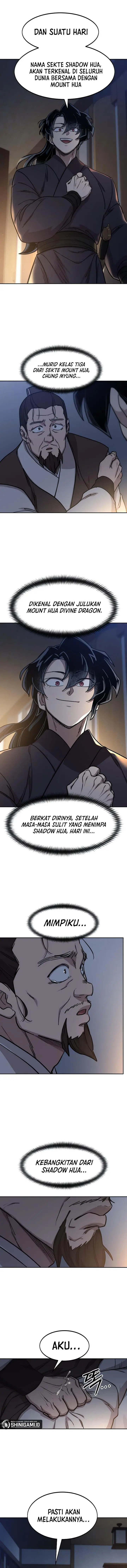 image-komik-return-of-the-flowery-mountain-sect-chapter-85-10/17