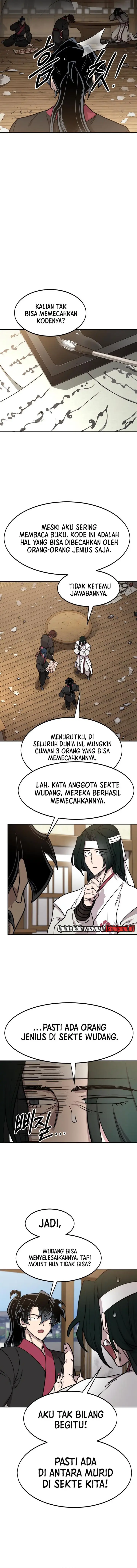 image-komik-return-of-the-flowery-mountain-sect-chapter-85-13/17