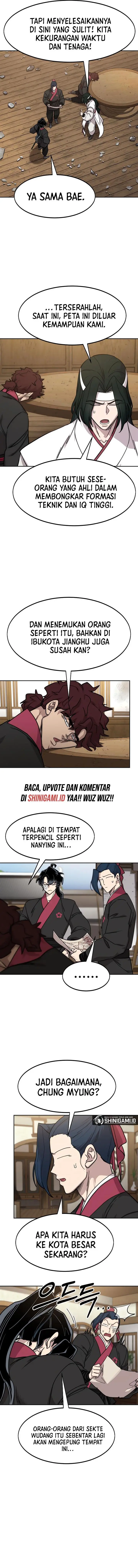 image-komik-return-of-the-flowery-mountain-sect-chapter-85-14/17