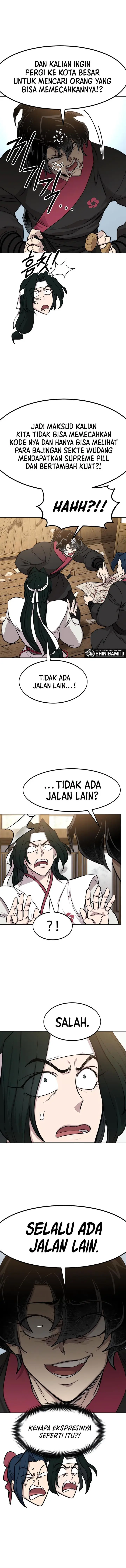 image-komik-return-of-the-flowery-mountain-sect-chapter-85-15/17