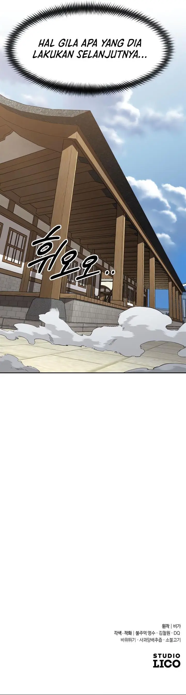 image-komik-return-of-the-flowery-mountain-sect-chapter-85-16/17
