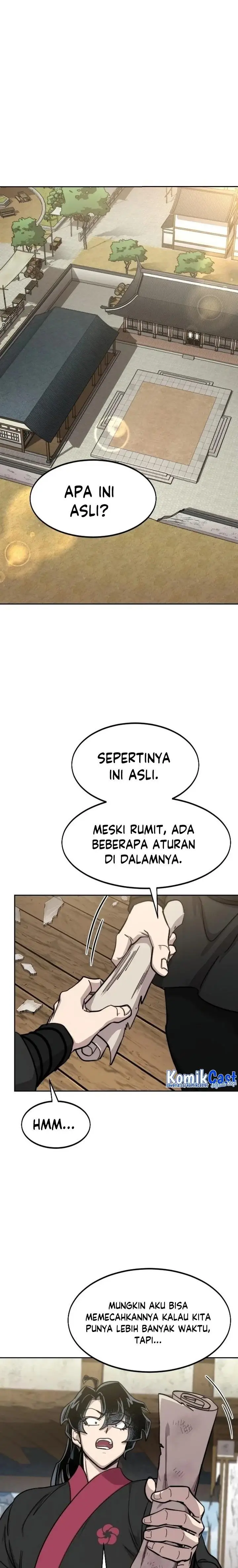 image-komik-return-of-the-flowery-mountain-sect-chapter-86-0/31