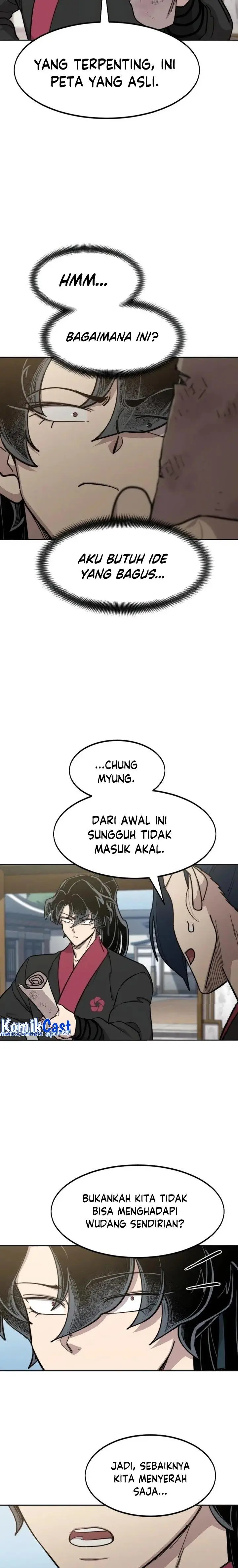 image-komik-return-of-the-flowery-mountain-sect-chapter-86-1/31