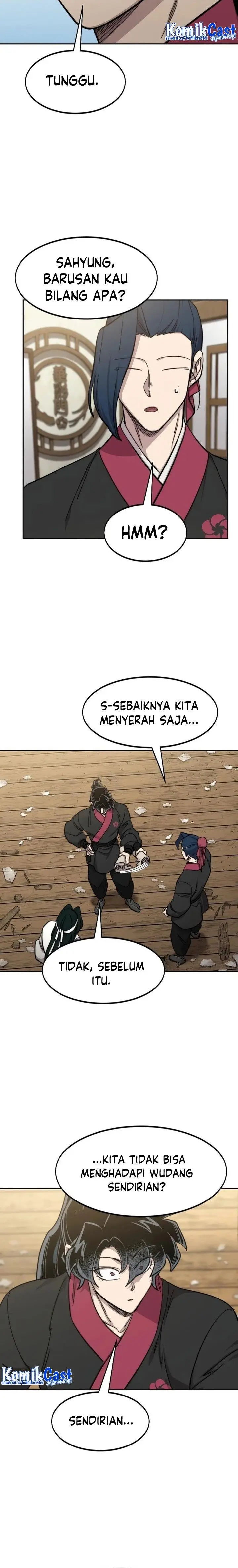 image-komik-return-of-the-flowery-mountain-sect-chapter-86-2/31