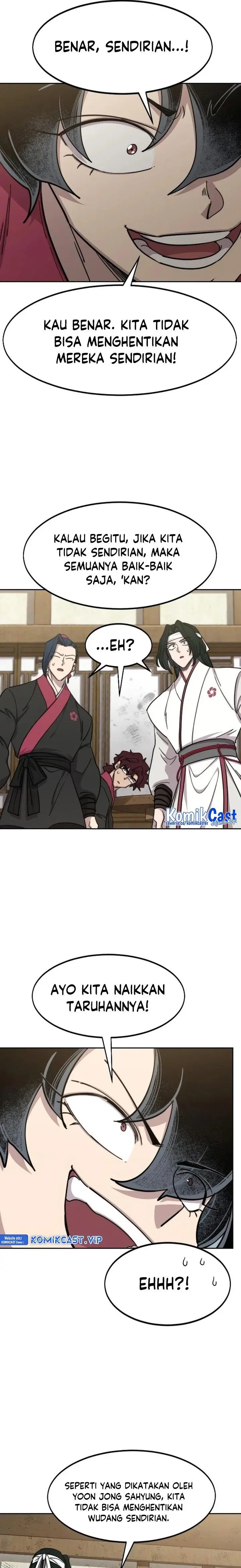 image-komik-return-of-the-flowery-mountain-sect-chapter-86-3/31
