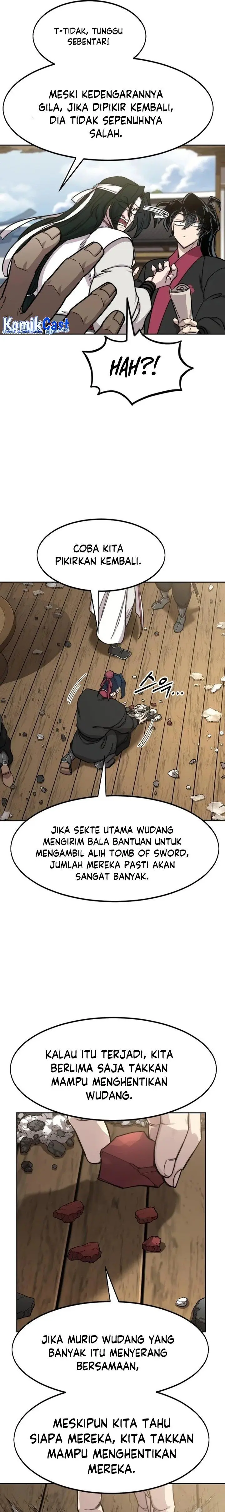 image-komik-return-of-the-flowery-mountain-sect-chapter-86-6/31