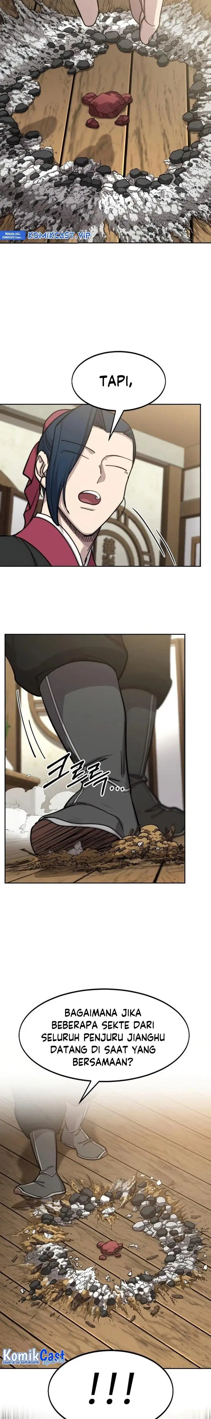 image-komik-return-of-the-flowery-mountain-sect-chapter-86-7/31