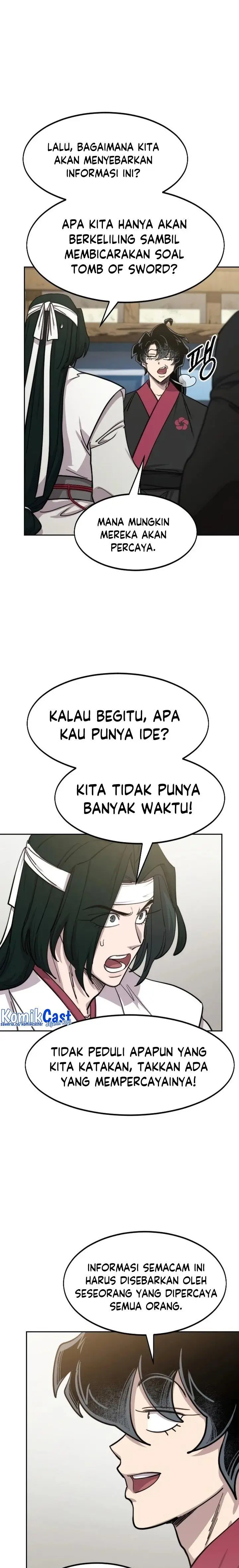 image-komik-return-of-the-flowery-mountain-sect-chapter-86-10/31