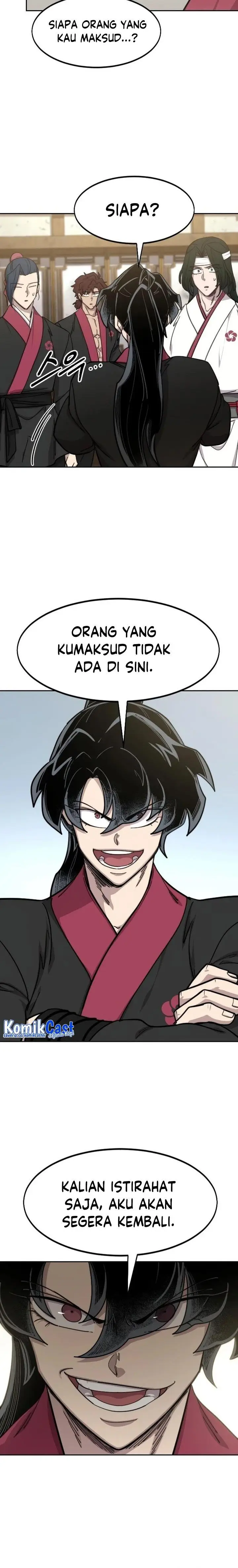 image-komik-return-of-the-flowery-mountain-sect-chapter-86-11/31