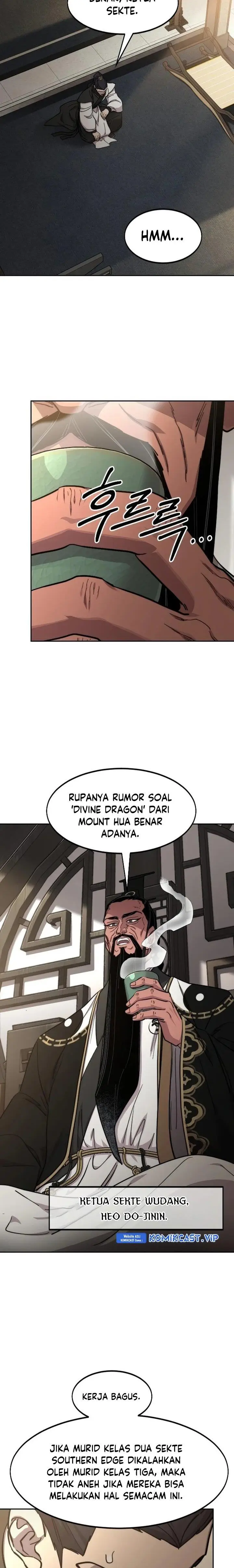 image-komik-return-of-the-flowery-mountain-sect-chapter-86-13/31