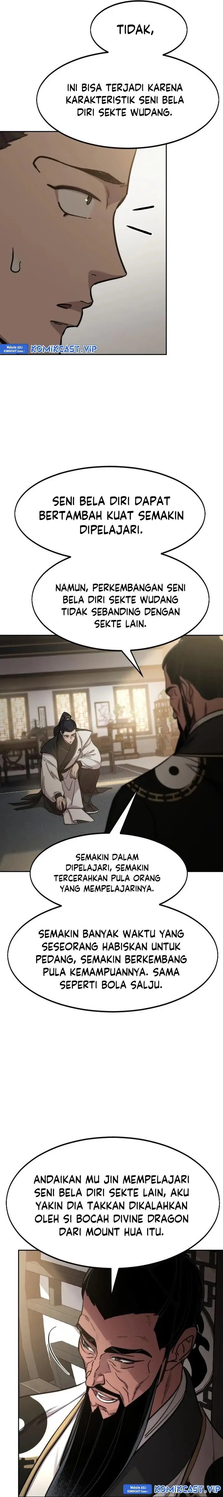 image-komik-return-of-the-flowery-mountain-sect-chapter-86-15/31