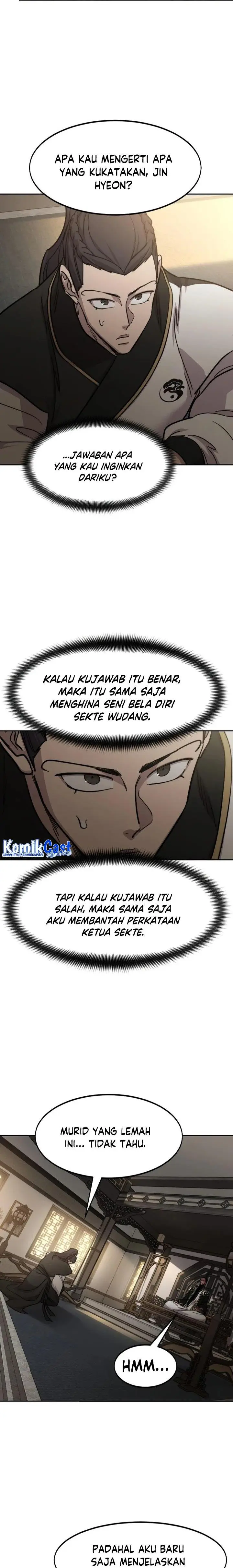 image-komik-return-of-the-flowery-mountain-sect-chapter-86-16/31