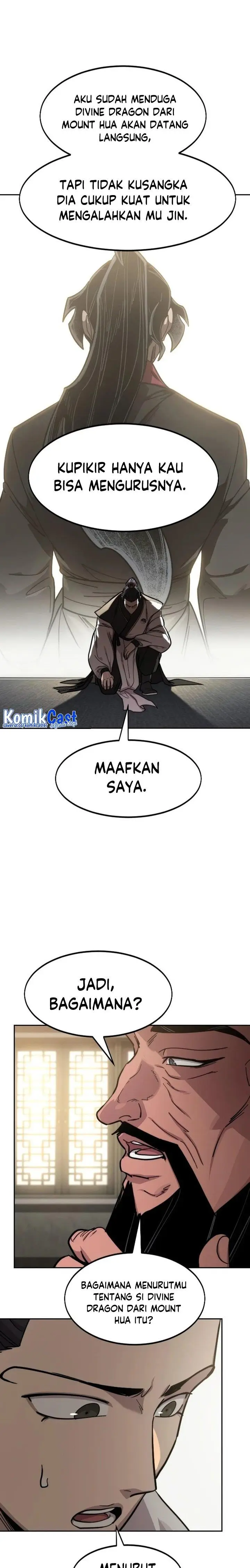image-komik-return-of-the-flowery-mountain-sect-chapter-86-18/31