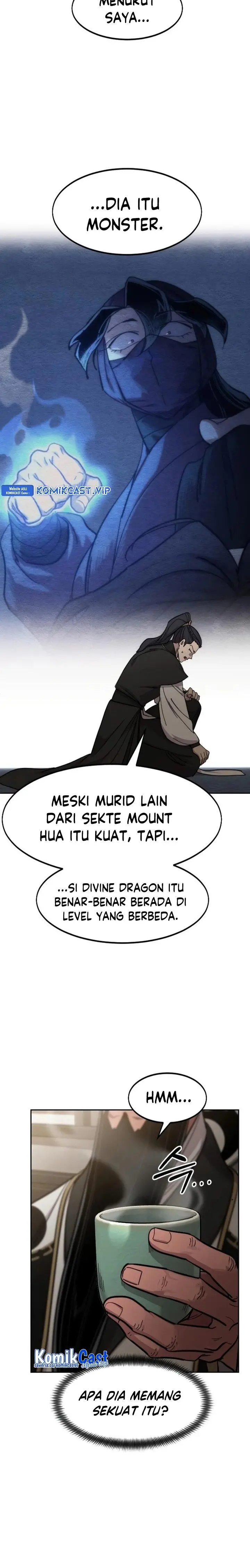 image-komik-return-of-the-flowery-mountain-sect-chapter-86-19/31