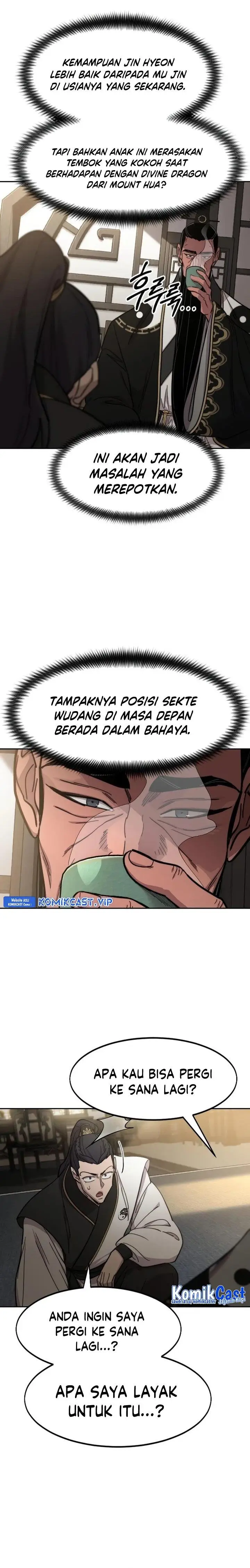 image-komik-return-of-the-flowery-mountain-sect-chapter-86-20/31