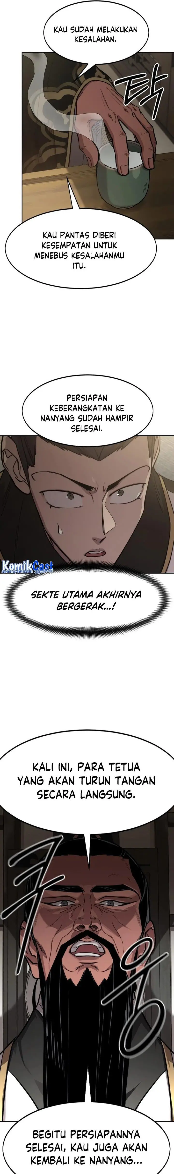 image-komik-return-of-the-flowery-mountain-sect-chapter-86-21/31