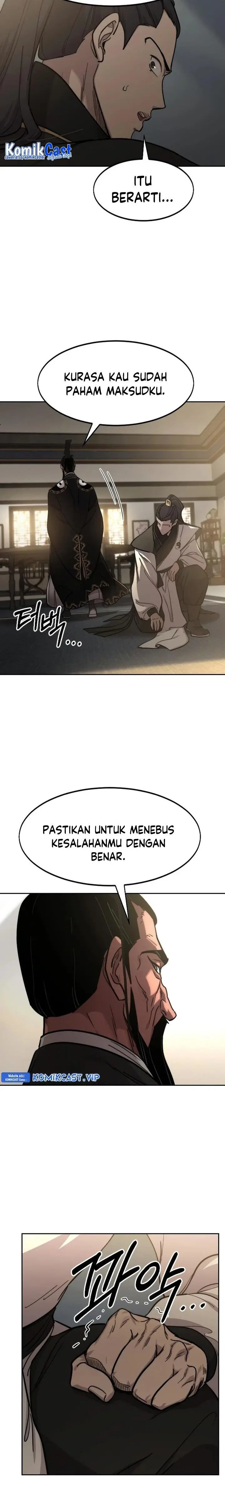 image-komik-return-of-the-flowery-mountain-sect-chapter-86-23/31