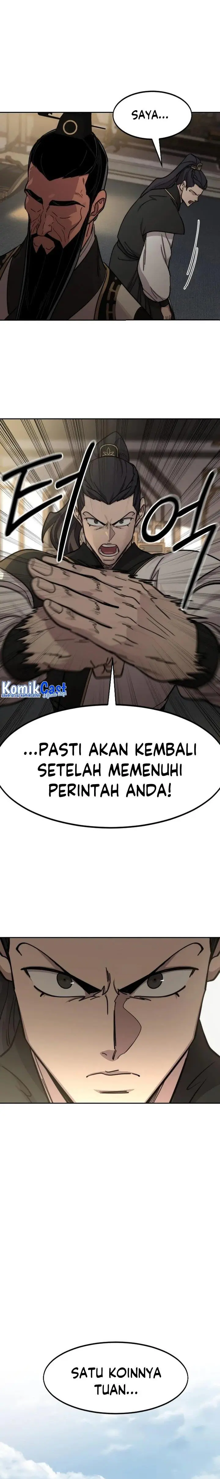 image-komik-return-of-the-flowery-mountain-sect-chapter-86-24/31