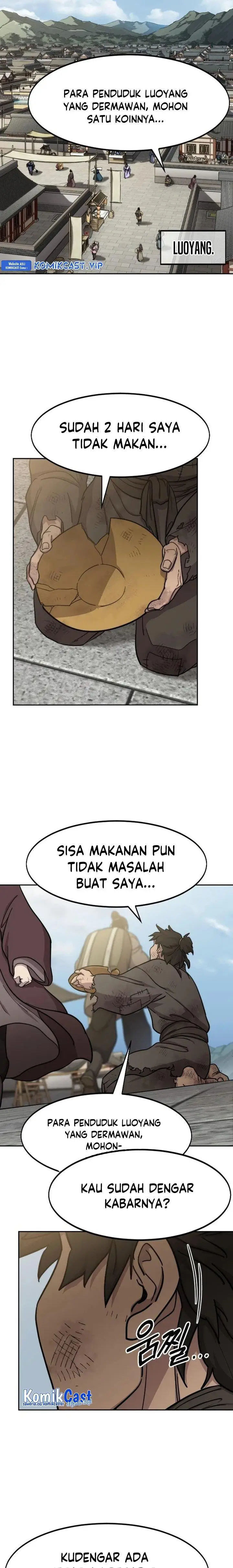 image-komik-return-of-the-flowery-mountain-sect-chapter-86-25/31