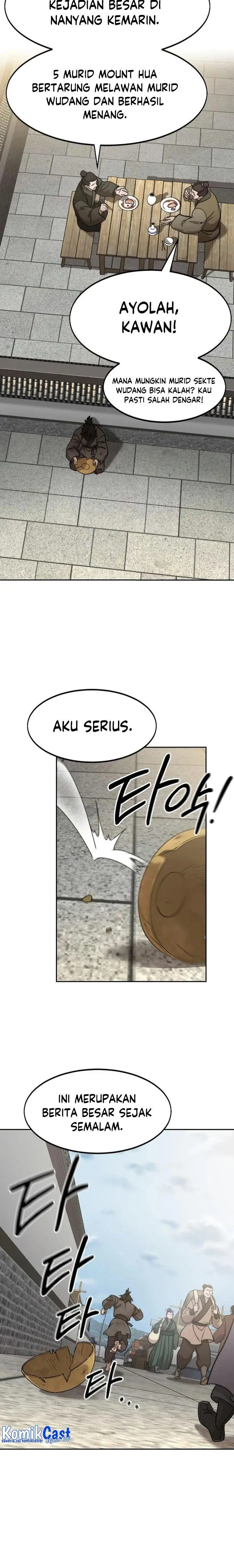 image-komik-return-of-the-flowery-mountain-sect-chapter-86-26/31