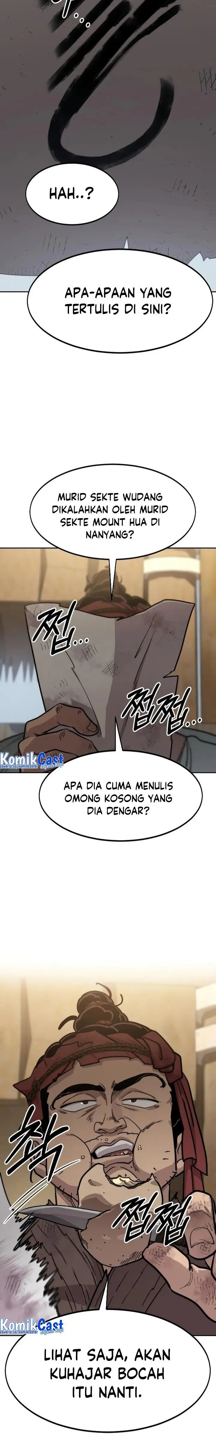 image-komik-return-of-the-flowery-mountain-sect-chapter-86-29/31