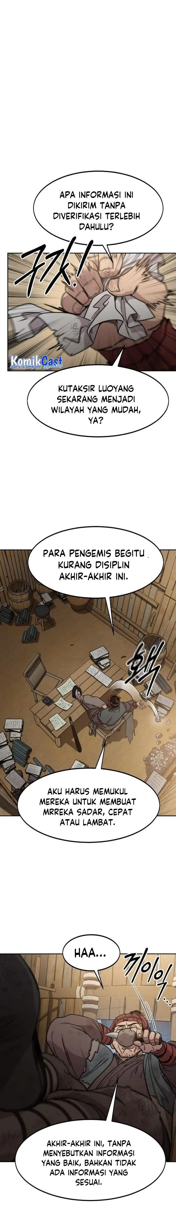 image-komik-return-of-the-flowery-mountain-sect-chapter-87-0/36