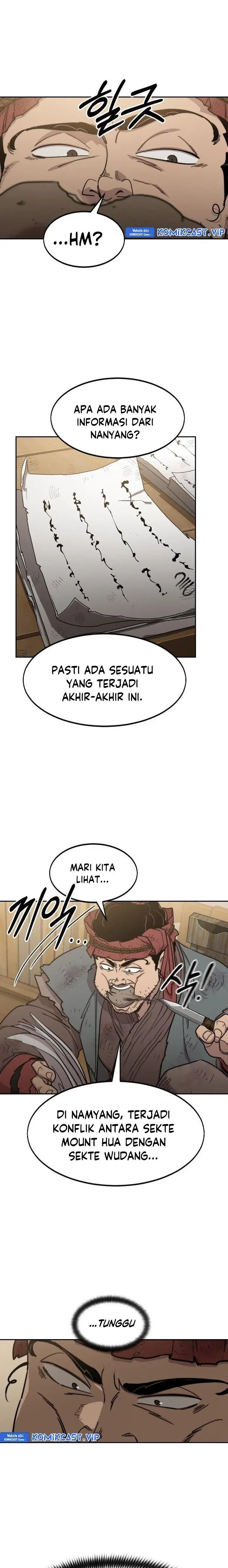 image-komik-return-of-the-flowery-mountain-sect-chapter-87-1/36