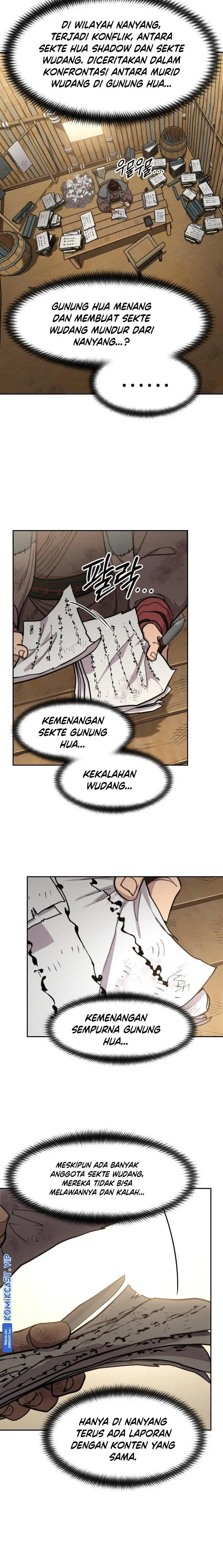 image-komik-return-of-the-flowery-mountain-sect-chapter-87-2/36