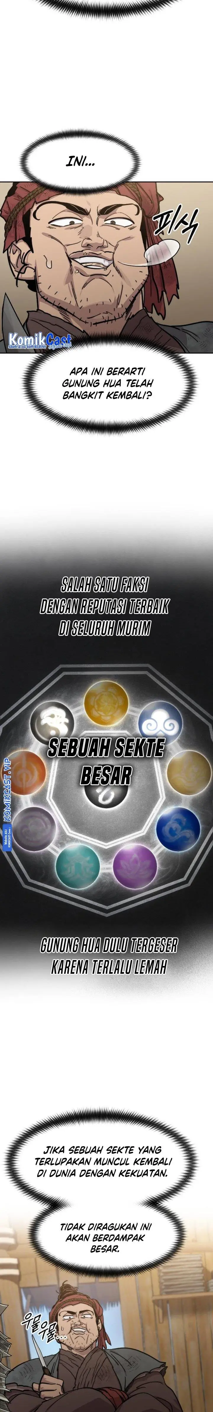 image-komik-return-of-the-flowery-mountain-sect-chapter-87-4/36