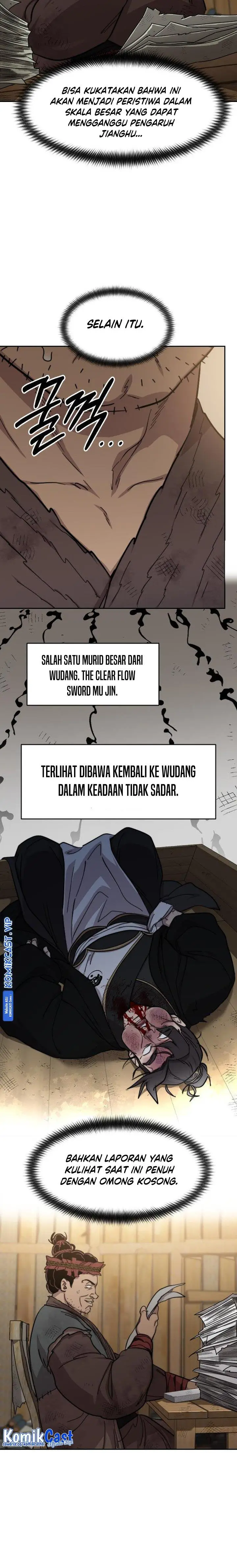 image-komik-return-of-the-flowery-mountain-sect-chapter-87-5/36
