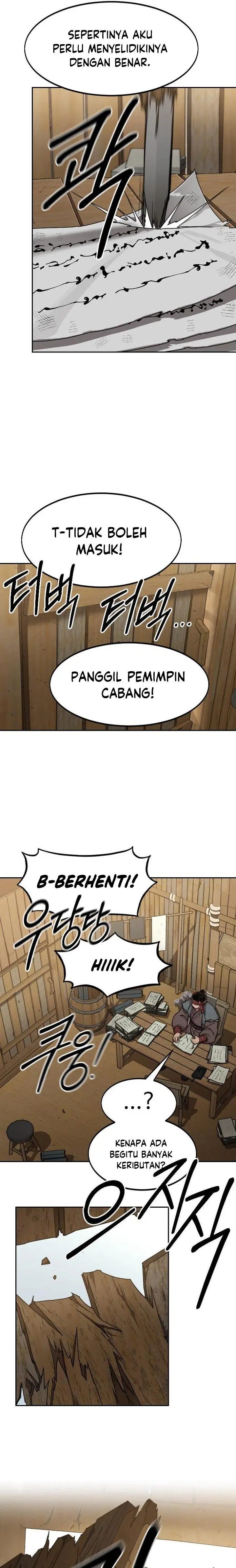 image-komik-return-of-the-flowery-mountain-sect-chapter-87-6/36