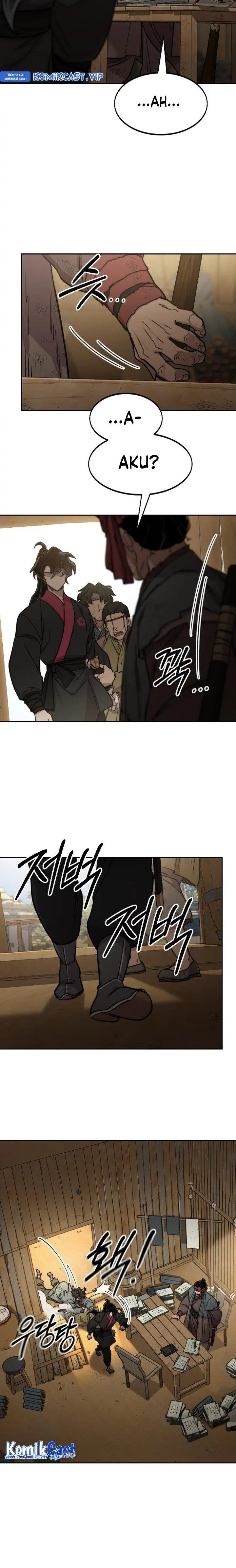 image-komik-return-of-the-flowery-mountain-sect-chapter-87-8/36