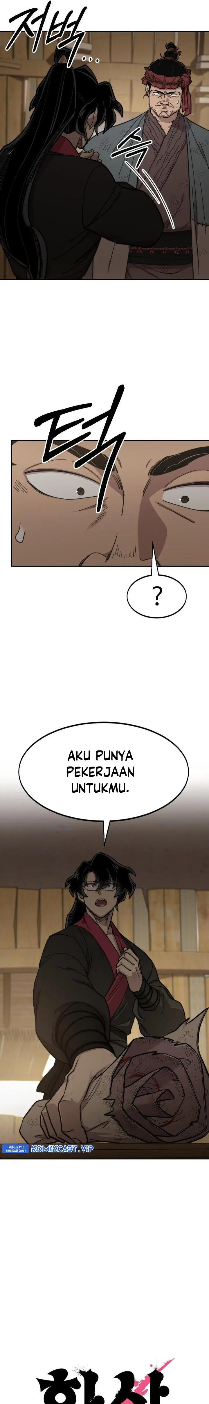 image-komik-return-of-the-flowery-mountain-sect-chapter-87-9/36