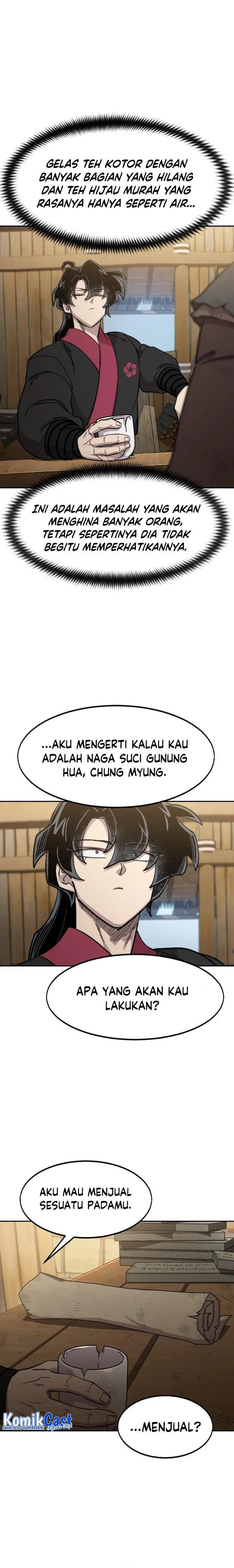 image-komik-return-of-the-flowery-mountain-sect-chapter-87-11/36