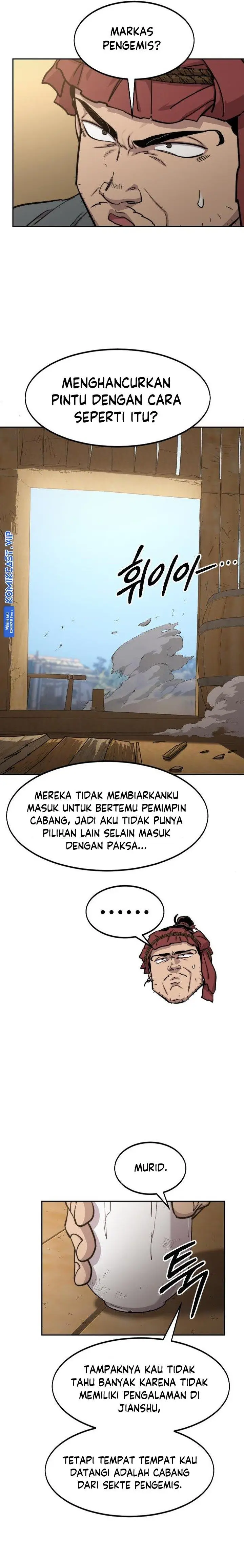 image-komik-return-of-the-flowery-mountain-sect-chapter-87-12/36