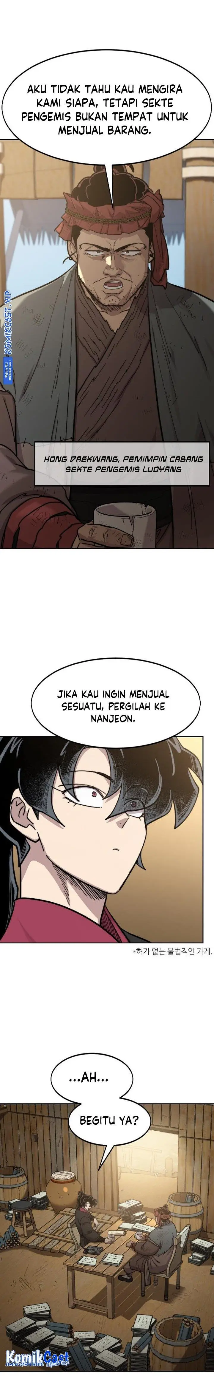 image-komik-return-of-the-flowery-mountain-sect-chapter-87-13/36