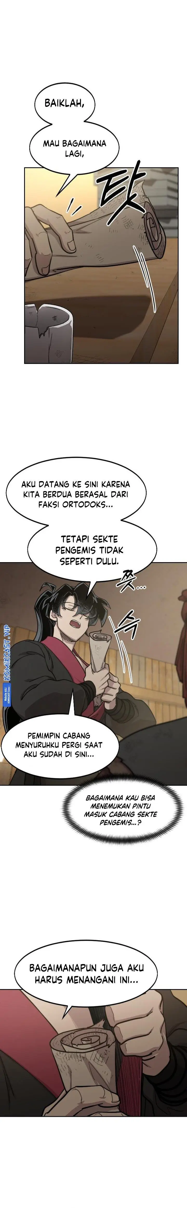 image-komik-return-of-the-flowery-mountain-sect-chapter-87-14/36