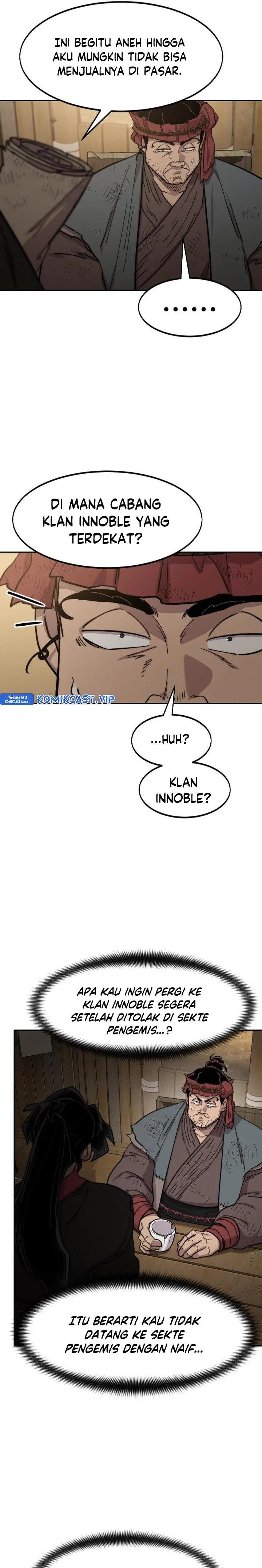 image-komik-return-of-the-flowery-mountain-sect-chapter-87-15/36