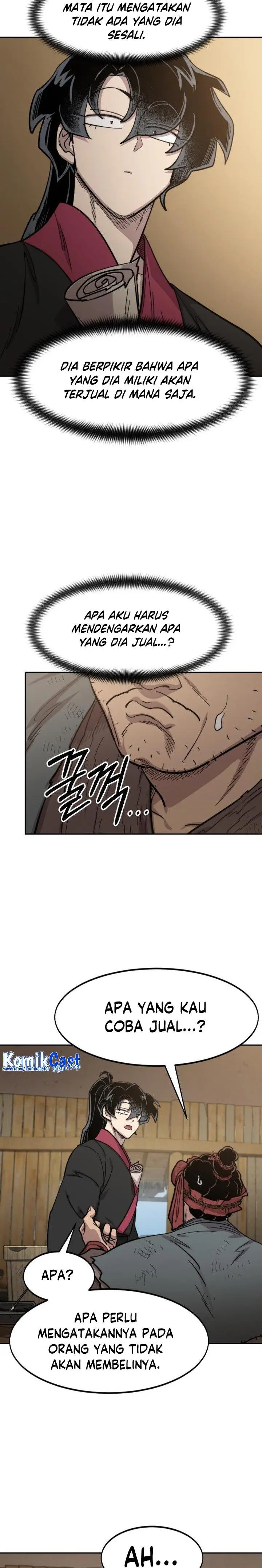 image-komik-return-of-the-flowery-mountain-sect-chapter-87-16/36