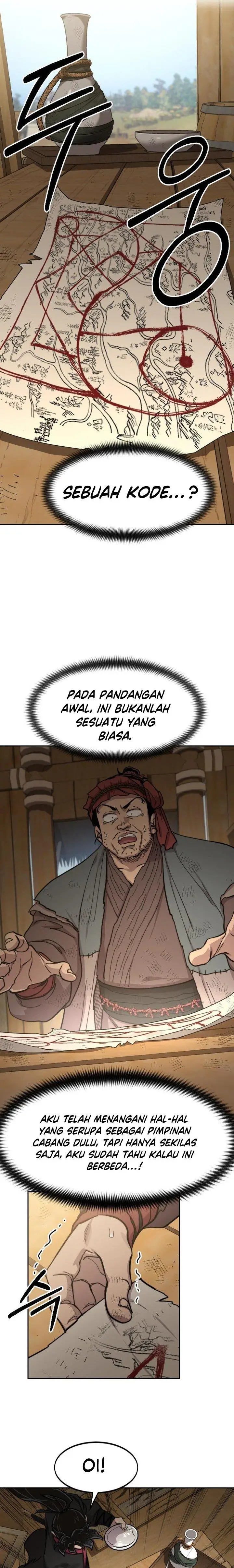 image-komik-return-of-the-flowery-mountain-sect-chapter-87-18/36
