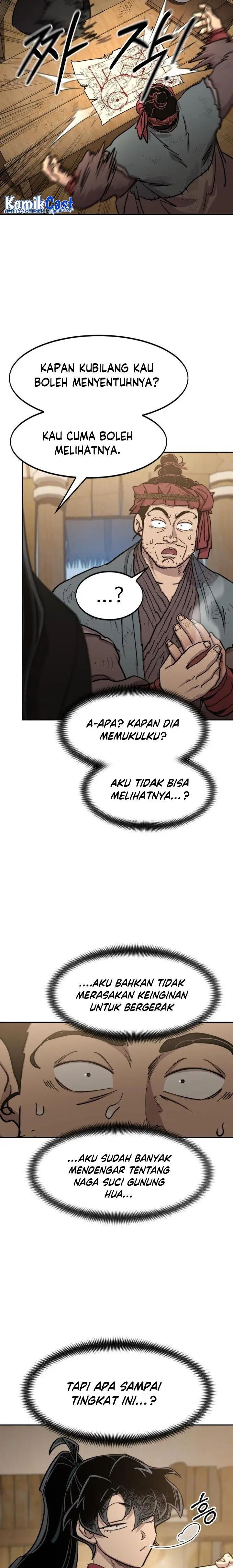 image-komik-return-of-the-flowery-mountain-sect-chapter-87-19/36
