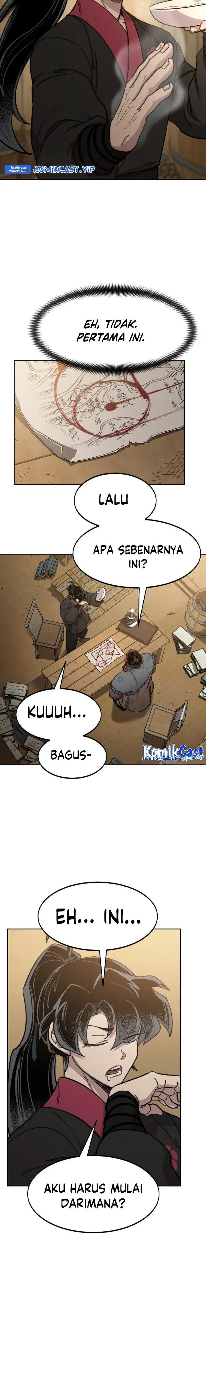 image-komik-return-of-the-flowery-mountain-sect-chapter-87-20/36